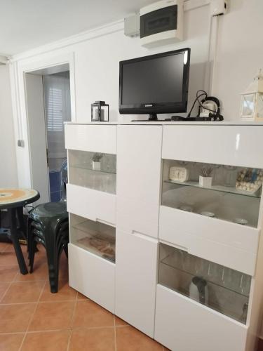 Punta Mira Studio Novalja