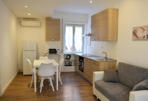 Francy's House, a pochi minuti dal Vaticano