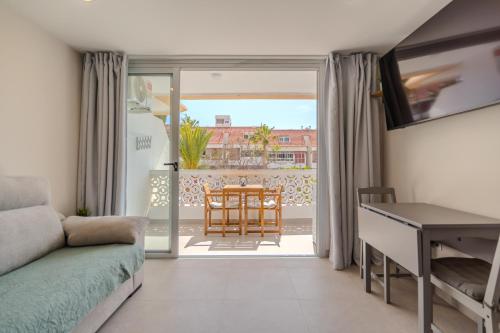 Playa Honda Design, Comfort & Pool