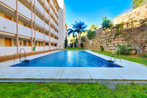 Penthouse Uskelo
