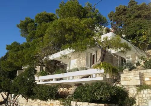 Villa Dzeba
