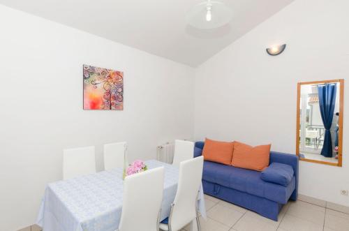 Apartments Meri