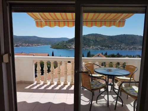 Apartments Adriatic