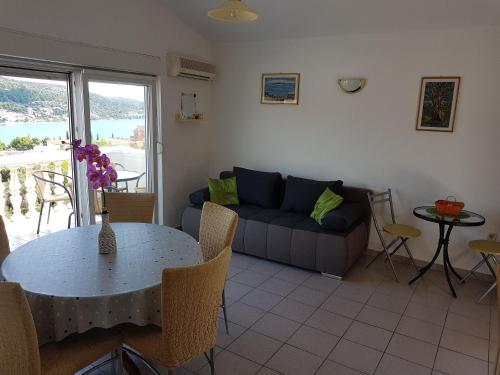 Apartments Adriatic