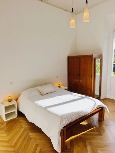 Splendide Appartement Cannes Oxford