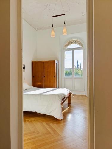 Splendide Appartement Cannes Oxford