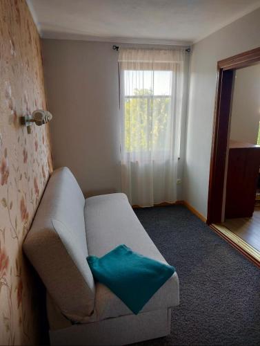 Zona d'estar a PēterGailis17