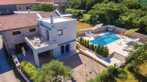 Villa Sole by Villas Guide