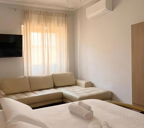 SR Guesthouse