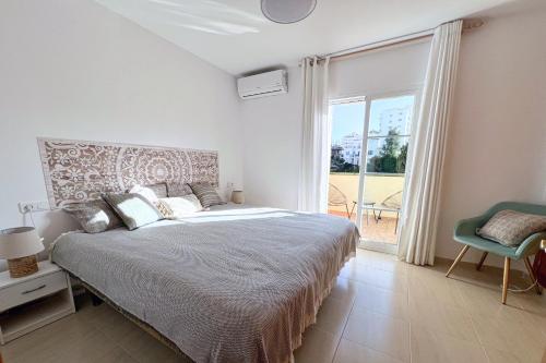 Jardines de Burriana Deluxe by Casasol