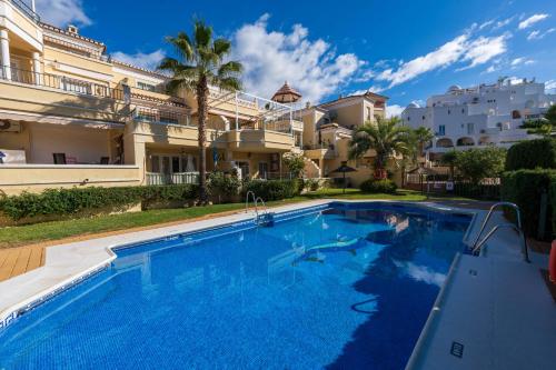 Jardines de Burriana Deluxe by Casasol