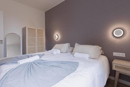 14 Vagliano - Palais, plage, clim, hyper-centre photo 15