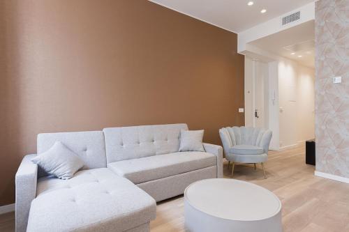 14 Vagliano - Palais, plage, clim, hyper-centre photo 10