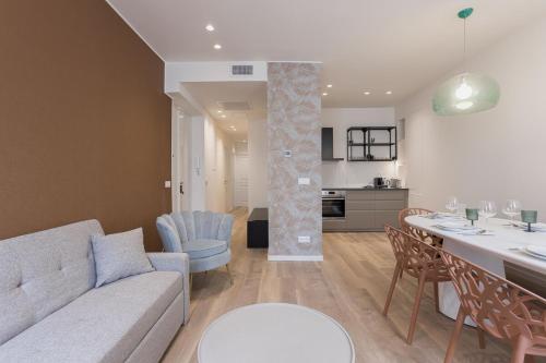 14 Vagliano - Palais, plage, clim, hyper-centre photo 9