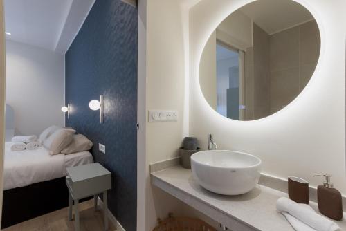 14 Vagliano - Palais, plage, clim, hyper-centre photo 18