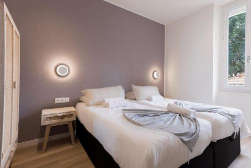 14 Vagliano - Palais, plage, clim, hyper-centre photo 7