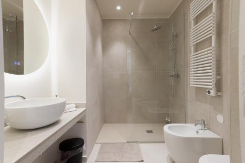 14 Vagliano - Palais, plage, clim, hyper-centre photo 17