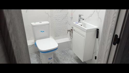Telecentru apartament