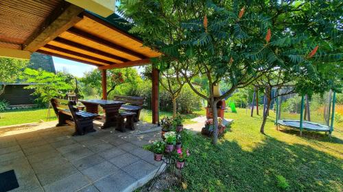 Holiday Home Som by Villas Guide