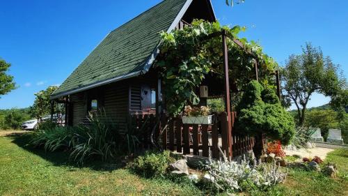 Holiday Home Stuka by Villas Guide