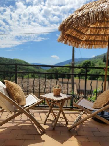 صورة لـ Maison individuelle في Bendéjun