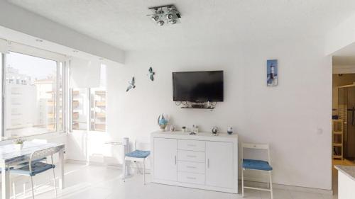 Holiday 3401
