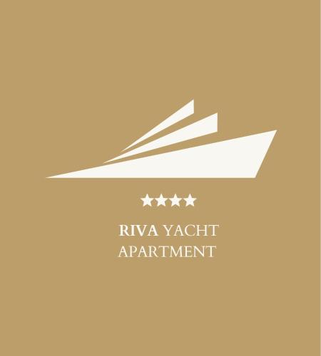 Riva Yacht Hvar Town Apartment