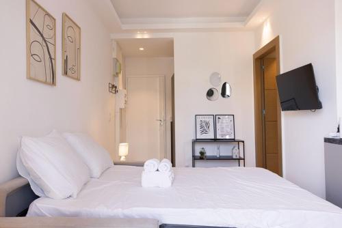 Studio Jules - Bd de Lorraine photo 16