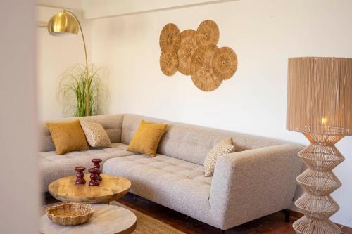 Casa Playa by Costa Blanca Collection