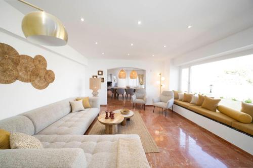 Casa Playa by Costa Blanca Collection