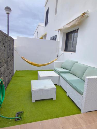 Foto Villa Costa 5