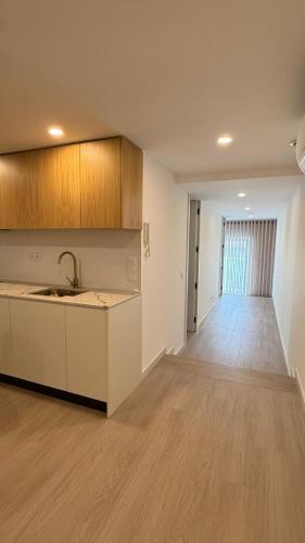 Casa Portela Viana do Castelo