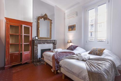 L'Atelier - Jardin, 8mn Palais&Plage, spacieux photo 8