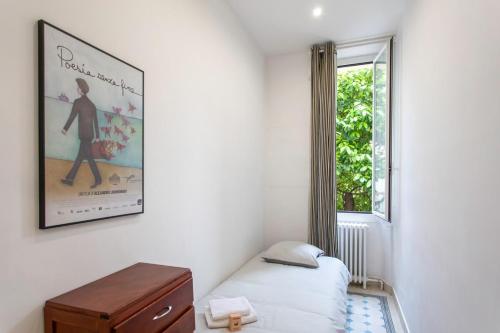 Cannes Holidays - Charmant, authentique, 3 Chambres, calme, Palais & Plage photo 28