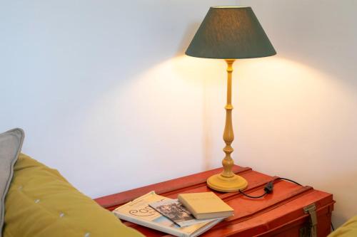 Cannes Holidays - Charmant, authentique, 3 Chambres, calme, Palais & Plage photo 11