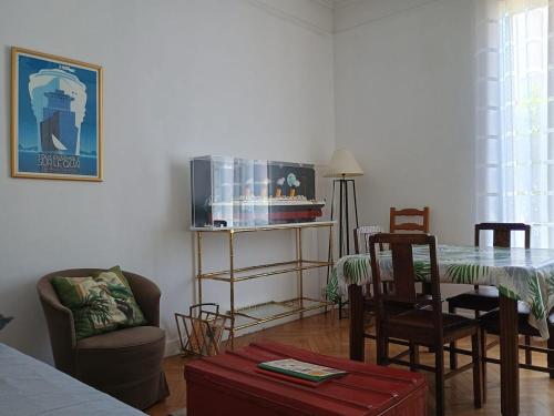 Cannes Holidays - Charmant, authentique, 3 Chambres, calme, Palais & Plage photo 19