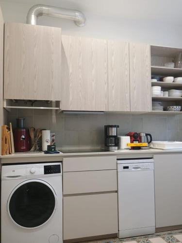 Cannes Holidays - Charmant, authentique, 3 Chambres, calme, Palais & Plage photo 18