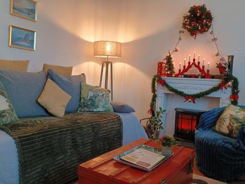 Cannes Holidays - Charmant, authentique, 3 Chambres, calme, Palais & Plage photo 16