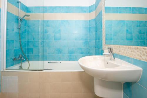 Cannes Holidays - Charmant, authentique, 3 Chambres, calme, Palais & Plage photo 29