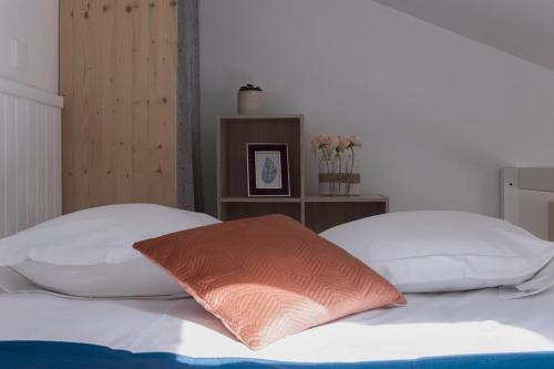 Studio André - Palais & plage, clim photo 17