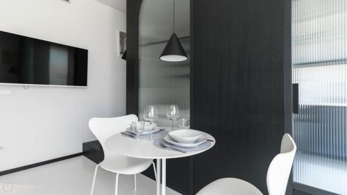 Italianway Easy - Poma 61 B