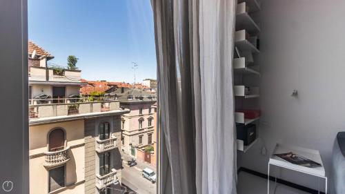 Italianway Easy - Poma 61 B
