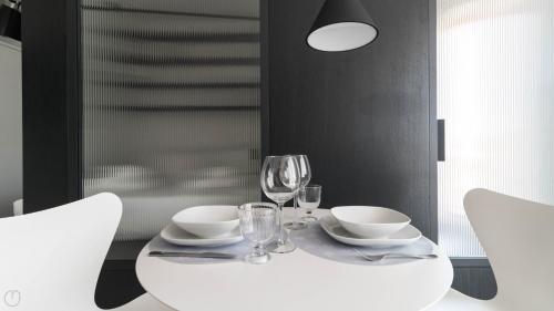 Italianway Easy - Poma 61 B