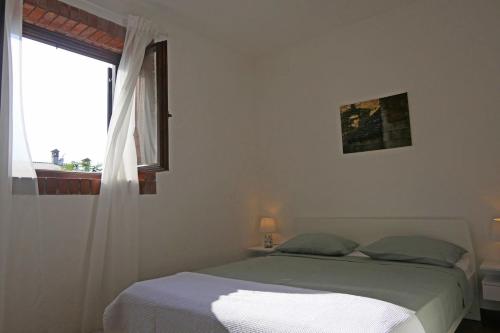 Apartment Terrarossa 2