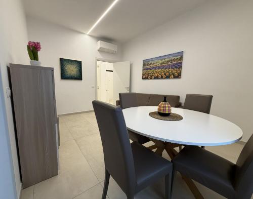 Modern Home Trastevere