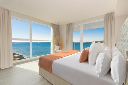 Amàre Beach Hotel Ibiza - Adults Recommended — Room