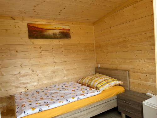 Sleep-box Radwerk 14