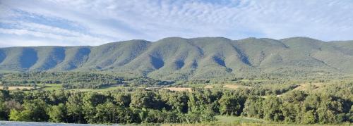 Jolie maison au coeur du Luberon