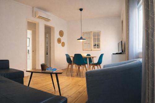 Penha Cozy Home