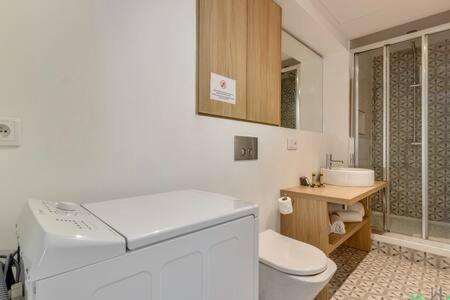 Logement ideal - Paris Expo P. de Versailles